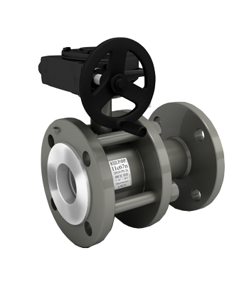 Краны стальные шаровые разборные 11с67п DN 50-150 PN 16 полнопроходные фланцевые под задвижку с редуктором LD купить в Краснодаре | "Проконсим" Краны стальные шаровые разборные 11с67п DN 50-150 PN 16 полнопроходные фланцевые под задвижку с редуктором LD купить в Краснодаре | "Проконсим"