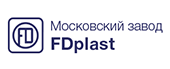 FDplast