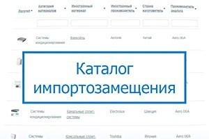 Гидрант стальной 2,75 подземный купить в Краснодаре | "Проконсим"