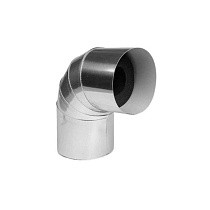 Углы теплоизоляционные K-FLEX ST AL CLAD, DN 35-76, толщина 9мм купить в Краснодаре | "Проконсим"