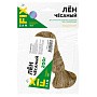 Лён сантехнический чёсаный 200гр SANFIX купить в Краснодаре | "Проконсим"