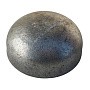 Заглушка стальная эллиптическая Дн 377х10,0 (DN 350) ГОСТ 17379-2001