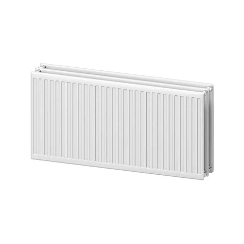 Радиатор Valfex STEEL Hygiene С30 500х2900мм боковое подключение 5510Вт купить в Краснодаре | "Проконсим"