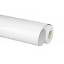 Рулоны теплоизоляционные K-FLEX WHITE CLAD купить в Краснодаре | "Проконсим"