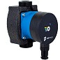 Насос циркуляционный с мокрым ротором NMT MINI 25/40-180 20Вт 1х220В с электронным упр. резьбовой PN10 110C IMP PUMPS купить в Краснодаре | "Проконсим"