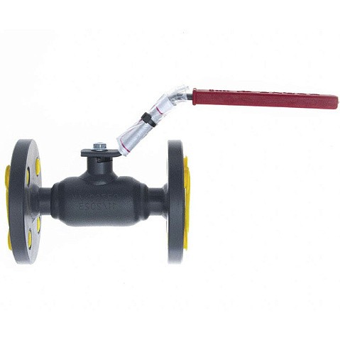 Краны стальные шаровые регулирующие DN 15-50 PN 40 цельносварные фланцевые рычаг RJIP-FF РИДАН купить в Краснодаре | "Проконсим" Краны стальные шаровые регулирующие DN 15-50 PN 40 цельносварные фланцевые рычаг RJIP-FF РИДАН купить в Краснодаре | "Проконсим"