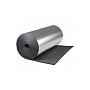 Рулон теплоизоляционный  K-FLEX 06x1000-30 ST AL CLAD купить в Краснодаре | "Проконсим"