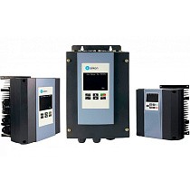 Контроллер преобразователь частоты AIKON серия PD ES  IP20 купить в Краснодаре | "Проконсим"