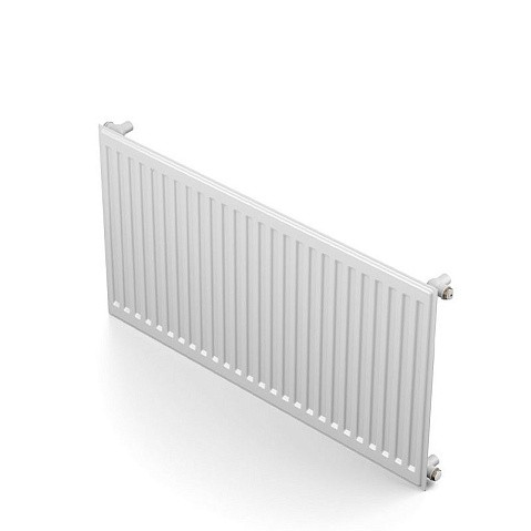 Панельный радиатор PRADO UNIVERSAL Z(Кр) Тип 10, 600х2200мм резьба-2G1/2'', 2129вт, нижнее подкл. купить в Краснодаре | "Проконсим"