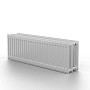 Панельный радиатор PRADO CLASSIC Z(Кр) Тип 30, 300х1600мм резьба-4G1/2'', 2200вт, боковое подкл. купить в Краснодаре | "Проконсим"