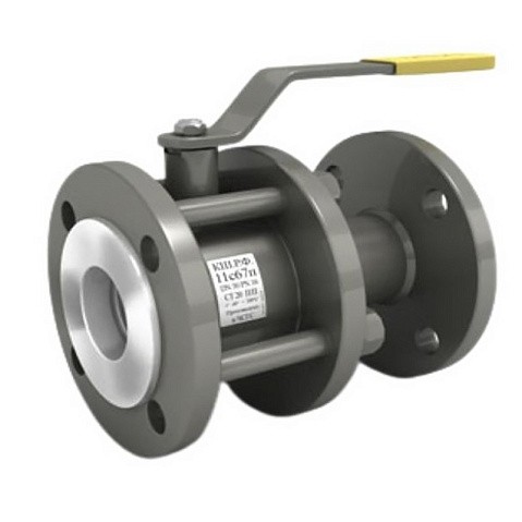 Краны стальные шаровые разборные 11с67п DN 50-200 PN 16-40 полнопроходные фланцевые под задвижку рычаг LD купить в Краснодаре | "Проконсим" Краны стальные шаровые разборные 11с67п DN 50-200 PN 16-40 полнопроходные фланцевые под задвижку рычаг LD купить в Краснодаре | "Проконсим"