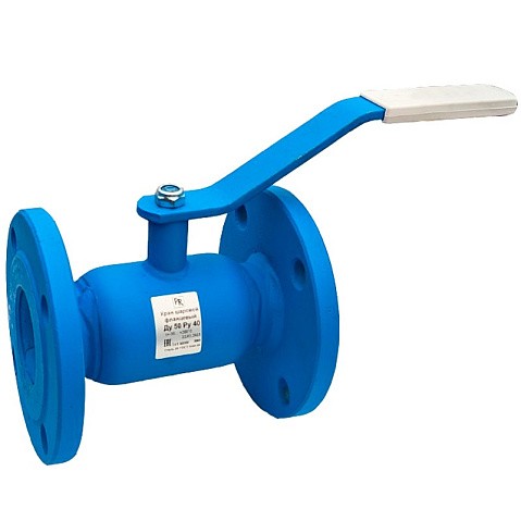 Краны стальные шаровые цельносварные DN 15-200 PN 16-40 фланцевые рычаг PR купить в Краснодаре | "Проконсим" Краны стальные шаровые цельносварные DN 15-200 PN 16-40 фланцевые рычаг PR купить в Краснодаре | "Проконсим"