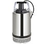 Насос погружной дренажный AIKON SDSMF31.5 DN80 27-9-1,5кВт 1х220В нержавеющая сталь с полавковым выключателем, кабель 15м купить в Краснодаре | "Проконсим"