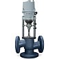 Клапан смесительный 27ч908нж DN 15 PN 16 с электроприводом 220В 1Kvs REGADA ST mini 472.0-0NFBC/00 (100Ом) КПСР купить в Краснодаре | "Проконсим"