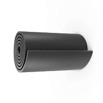 Рулон теплоизоляционный K-FLEX ST купить в Краснодаре | "Проконсим"