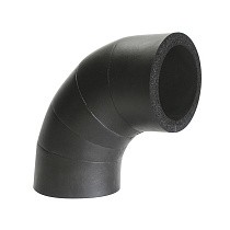 Углы теплоизоляционные K-FLEX ST, DN 18-168, толщина 32мм купить в Краснодаре | "Проконсим"