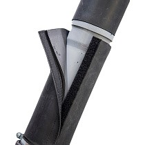 Звукоизоляционная система K-FONIK ZIP CASE 08x110 купить в Краснодаре | "Проконсим"