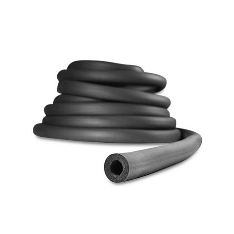 Трубка теплоизоляционная K-FLEX ST FRIGO, DN 15, толщина стенки 9мм, L = 30м купить в Краснодаре | "Проконсим"