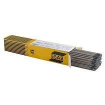 Электроды OK 46.00 ESAB купить в Краснодаре | "Проконсим"