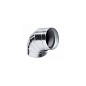 Угол теплоизоляционный K-FLEX AL CLAD, DN 42, толщина 13мм, Tmax = 75гр., серый купить в Краснодаре | "Проконсим" Угол теплоизоляционный K-FLEX AL CLAD, DN 42, толщина 13мм, Tmax = 75гр., серый купить в Краснодаре | "Проконсим"