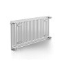 Панельный радиатор PRADO UNIVERSAL Z Тип 10, 400х800мм резьба-2G1/2'', 584вт, нижнее подкл. купить в Краснодаре | "Проконсим"