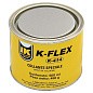 Клей K-Flex K414 0,5л купить в Краснодаре | "Проконсим"