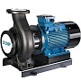 Насосы CNP NIS100-65-250 SWF консольно-моноблочные 4-полюсные купить в Краснодаре | "Проконсим"