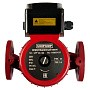 Насосы циркуляционные с мокрым ротором UNIPUMP UPF фланцевые купить в Краснодаре | "Проконсим"