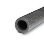 Трубка теплоизоляционная K-FLEX PE, DN 15 толщина 13мм от -80 до +95°C длина 2м купить в Краснодаре | "Проконсим"