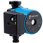 Насос циркуляционный с мокрым ротором NMT MINI PLUS 20/100-130 90Вт 1х220В с электронным упр. резьбовой PN10 110C IMP PUMPS купить в Краснодаре | "Проконсим"