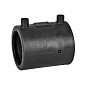Муфта электросварная ПЭ100 SDR 11 DN 160 PN 16 купить в Краснодаре | "Проконсим"
