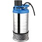 Насос погружной дренажный AIKON SDS611 DN150 90-25-11кВт 3х400В нержавеющая сталь кабель 15м купить в Краснодаре | "Проконсим"