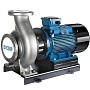 Насосы CNP NISF65-40-250 SWF консольно-моноблочные 2-полюсные купить в Краснодаре | "Проконсим"