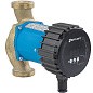 Насос циркуляционный с мокрым ротором NMT SAN SMART S 32/80-180 150Вт 1х220В с электронным упр. резьбовой PN10 110C IMP PUMPS купить в Краснодаре | "Проконсим"