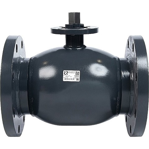Краны стальные шаровые DN 65-600 PN 16 цельносварные фланцевые под привод RJIP-FF РИДАН купить в Краснодаре | "Проконсим" Краны стальные шаровые DN 65-600 PN 16 цельносварные фланцевые под привод RJIP-FF РИДАН купить в Краснодаре | "Проконсим"