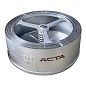 Клапаны обратные межфланцевые из нержавеющей стали DN 20 PN 25 Тмакс 200 °С АСТА ОК352 купить в Краснодаре | "Проконсим"