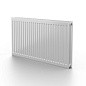 Панельный радиатор PRADO UNIVERSAL Z(Кр) Тип 20, 500х2800мм резьба-2G1/2'', 4050вт, нижнее подкл. купить в Краснодаре | "Проконсим"
