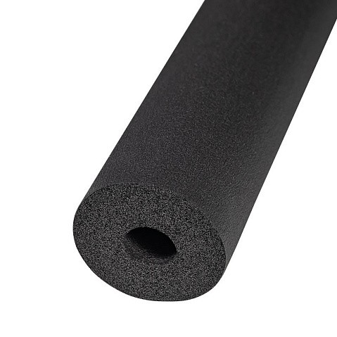Трубки каучукововые DN 18-170 толщина 40мм до 110 гр. K-Flex ST купить в Краснодаре | "Проконсим" Трубки каучукововые DN 18-170 толщина 40мм до 110 гр. K-Flex ST купить в Краснодаре | "Проконсим"