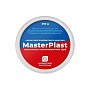 Смазка силиконовая сантехническая MasterPlast 250г банка купить в Краснодаре | "Проконсим"