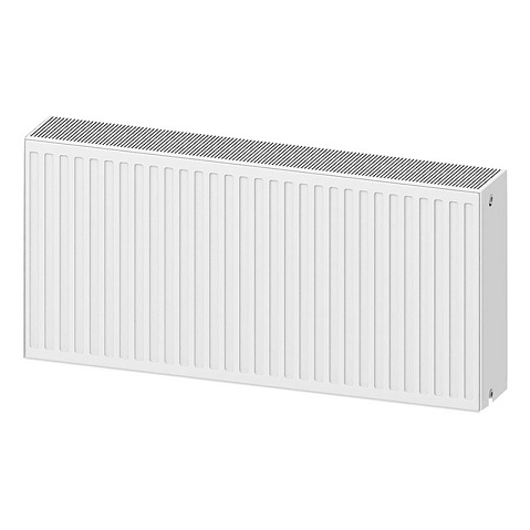Радиатор стальной Valfex STEEL Compact C30 600х1400 боковое 3006Вт купить в Краснодаре | "Проконсим"