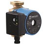 Насосы циркуляционные с мокрым ротором IMP PUMPS NMT SAN PLUS c электронным управлением, резьбовые купить в Краснодаре | "Проконсим"