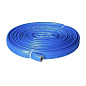 Трубка теплоизоляционная K-FLEX COMPACT BLUE, DN 22 толщина 13мм от -40 до +95°C длина 2м купить в Краснодаре | "Проконсим"