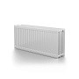 Панельный радиатор PRADO CLASSIC Z Тип 30, 400х1600мм резьба-4G1/2'', 2754вт, боковое подкл. купить в Краснодаре | "Проконсим"