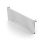 Панельный радиатор PRADO CLASSIC Z(Кр) Тип 10 400х400мм резьба-4G1/2'' 309вт боковое подкл. купить в Краснодаре | "Проконсим"