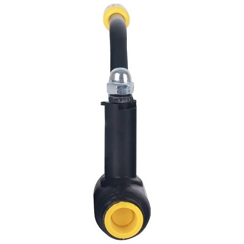 Краны стальные шаровые цельносварные DN 15-50 PN 40 резьбовой рычаг Broen Ballomax купить в Краснодаре | "Проконсим" Краны стальные шаровые цельносварные DN 15-50 PN 40 резьбовой рычаг Broen Ballomax купить в Краснодаре | "Проконсим"