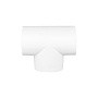 Тройник теплоизоляционный K-FLEX PVC, DN 67, толщина 67мм, Tmax = 75гр., серый купить в Краснодаре | "Проконсим"