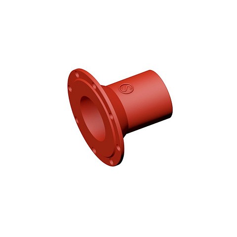 Фланцы SML DN 100-200 переходные купить в Краснодаре | "Проконсим" Фланцы SML DN 100-200 переходные купить в Краснодаре | "Проконсим"