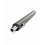Трубка теплоизоляционная Energoflex SuperSK DN 18 толщина 13мм от -40 до +95°C длина 2м купить в Краснодаре | "Проконсим"