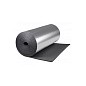 Рулон теплоизоляционный  K-FLEX 06x1000-30 ST AL CLAD купить в Краснодаре | "Проконсим"