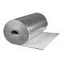 Рулон теплоизоляционный  K-FLEX 06x1000-30 AIR AD METAL купить в Краснодаре | "Проконсим"